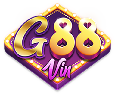 Logo 88vinproios